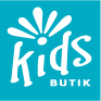 kidsbutik